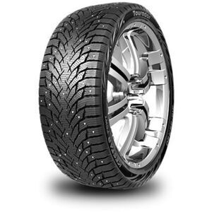 Pneumatico Tourador ICE Star TSW1 265/40 R22 106T