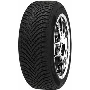 Pneumatico Forceland AS-4 185/65 R15 92H