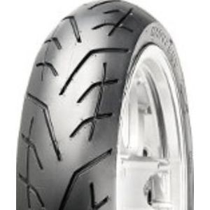 Pneumatico CST C-6502 Magsport 130/70-17 62H 62H