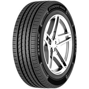 Pneumatico Zeetex ZT5000 MAX 215/65 R16 98H