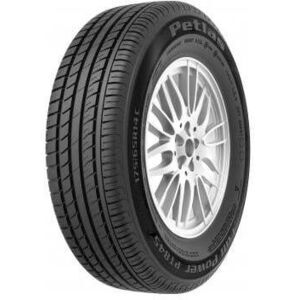 Pneumatico Petlas Full power PT845 175/65 R14 90T