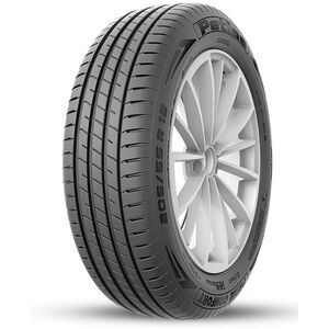 Pneumatico Petlas Prime Comfort 195/50 R16 88V