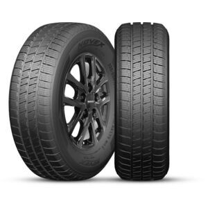 Pneumatico Novex AS LT-5 215/65 R16 109T