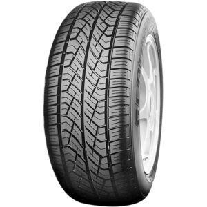 Pneumatico Yokohama Geolandar H/T G95A 225/60 R17 99V