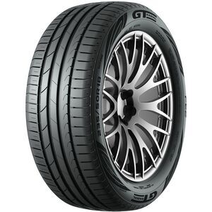 Pneumatico GT-Radial FE2 185/60 R14 82H