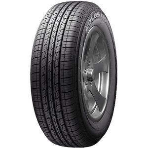 Pneumatico Kumho Solus KL21 225/65 R17 102H 102H
