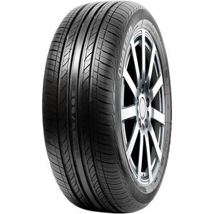Pneumatico Ovation VI-682 225/60 R16 98H 98H