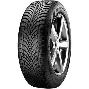 Pneumatico Apollo Alnac 4G Winter 195/65 R15 95T 95T