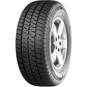 Pneumatico Matador MPS 530 Sibir Snow VAN 165/70 R14C 89/87R 89R