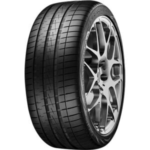 Pneumatico Vredestein Ultrac Vorti SUV 265/50 ZR19 110Y 110Y