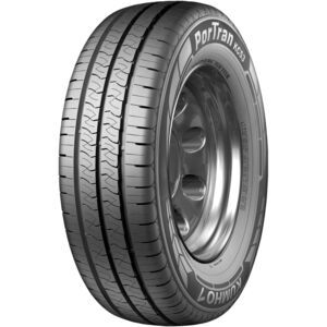 Pneumatico Kumho Portran KC53 155/0 R13 90R