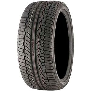 Pneumatico Accelera Iota 285/35 ZR22 106W 106W