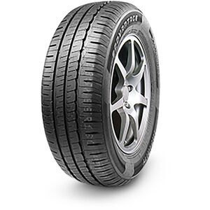 Pneumatico Infinity Ecovantage 215/65 R15C 104/102T 104T