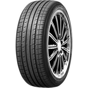 Pneumatico Nexen Classe Premiere CP643A 225/55 R17 97V 97V