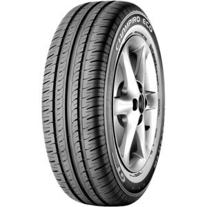 Pneumatico GT-Radial Champiro ECO 145/70 R13 71T