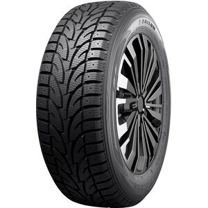 Pneumatico Sailun ICE Blazer WST1 255/55 R18 105H