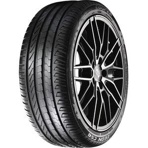 Pneumatico Cooper Zeon CS8 225/50 R17 98Y