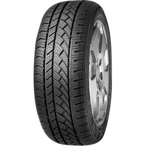 Pneumatico Superia Ecoblue Van 4S 225/65 R16C 112/110R 112R