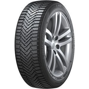 Pneumatico Laufenn I Fit+ LW31 215/60 R16 99H