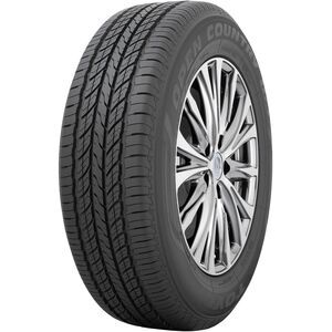 Pneumatico Toyo Open Country U/T 265/75 R16 116T