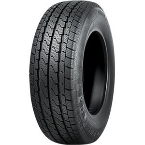 Pneumatico Nankang Cross Season AW-8 235/55 R18C 117/115R 117R