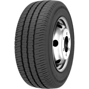 Pneumatico Westlake SC328 225/65 R16 112R