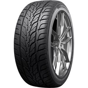 Pneumatico Sailun Atrezzo SVR LX 305/45 R22 118V