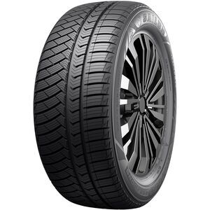 Pneumatico Sailun Atrezzo 4Seasons 215/60 R16 99H 99H