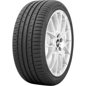Pneumatico Toyo Proxes Sport 235/55 R17 99Y