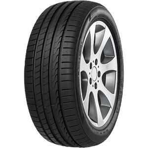 Pneumatico Tristar Sportpower 2 235/45 R17 97Y