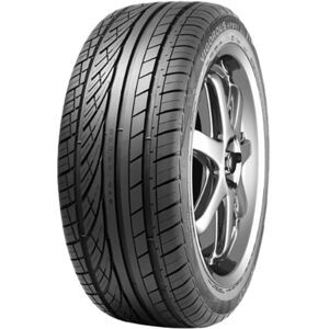 Pneumatico Hifly Vigorous HP801 SUV 275/45 R20 110V 110V