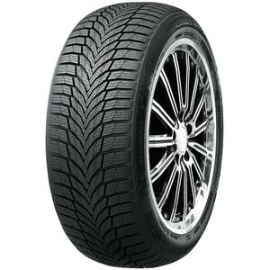 Pneumatico Nexen Winguard Sport 2 245/45 R18 100V