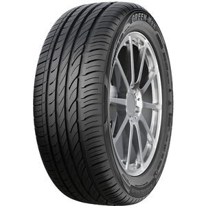 Pneumatico Linglong Green-max 235/55 R19 105W