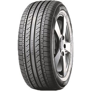 Pneumatico Evergreen EH23 195/65 R15 91V 91V