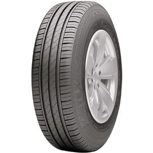 Pneumatico Zeetex CT2000 215/75 R16C 113/111R 113R