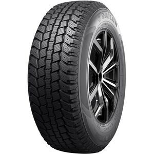 Pneumatico Sailun ICE Blazer WST2 235/65 R18 106T 106T
