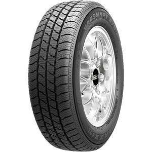 Pneumatico Maxxis Vansmart A/S AL2 205/60 R16 100T
