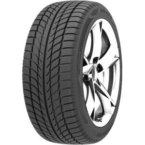 Pneumatico Goodride SW608 Snowmaster 235/45 R17 97H