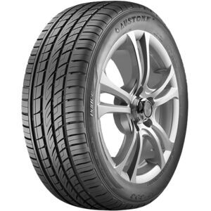 Pneumatico Austone Athena SP303 285/40 R22 110Y