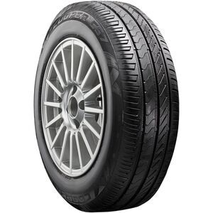 Pneumatico Cooper CS7 195/60 R15 88H