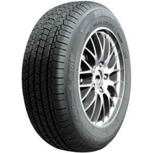 Pneumatico Taurus SUV 701 225/75 R16 108H 108H