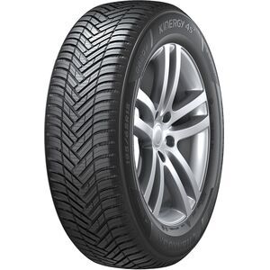 Pneumatico Hankook Kinergy 4S2 H750 215/55 R17 98W