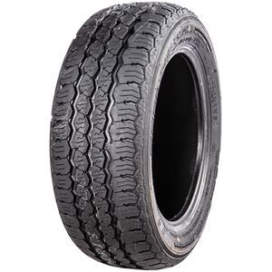 Pneumatico Maxxis Trailermaxx CR-966 155/0 R13 91N