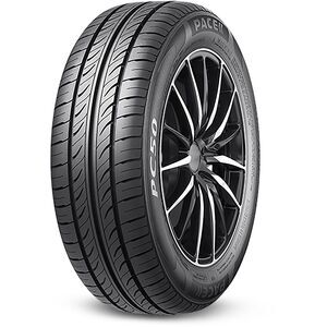 Pneumatico Pace PC50 175/65 R14 82H