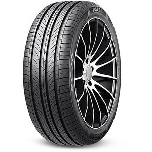 Pneumatico Pace PC20 185/70 R13 86T