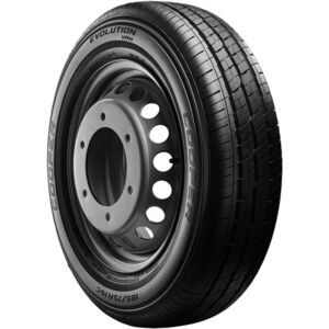 Pneumatico Cooper Evolution VAN 215/70 R15C 109/107S 109S