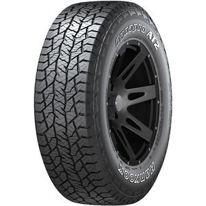 Pneumatico Hankook Dynapro AT2 RF11 235/75 R16 112T