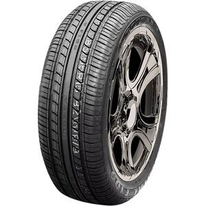 Pneumatico Rotalla Radial F109 175/65 R14 90T