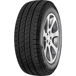 Pneumatico Tristar All Season Van Power 185/65 R15 97S