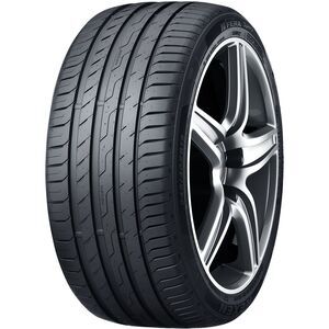 Pneumatico Nexen N'Fera Sport 225/50 ZR17 94Y 94Y